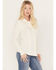Image #2 - Idyllwind Women's Thunderbird Western Pearl Snap Shirt, , hi-res