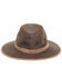 Image #5 - Outback Men's Deer Hunter Hat, , hi-res