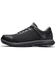 Timberland Pro Men's Drivetrain Work Shoes - Composite Toe, Black, hi-res