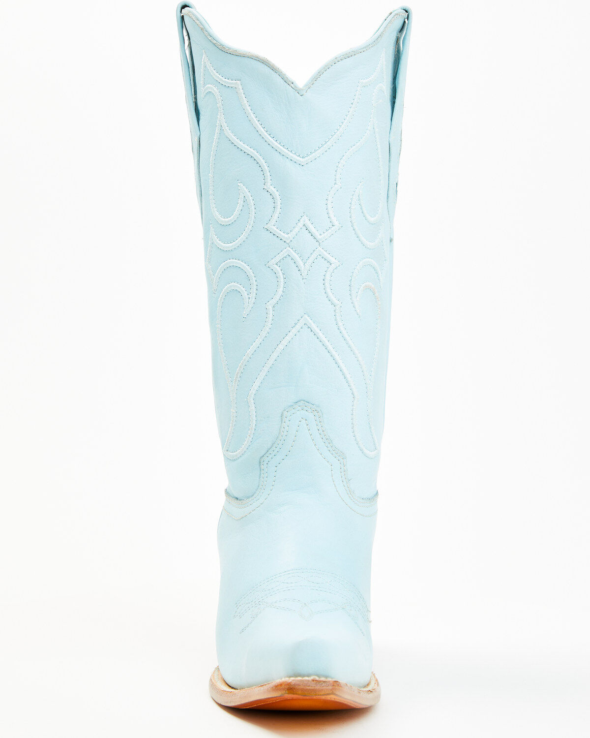 Product Name:  Corral Women's Western Boots - Snip Toe
