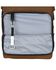 Image #4 - Carhartt Cold Front 30 Can Cooler Backpack, Brown, hi-res
