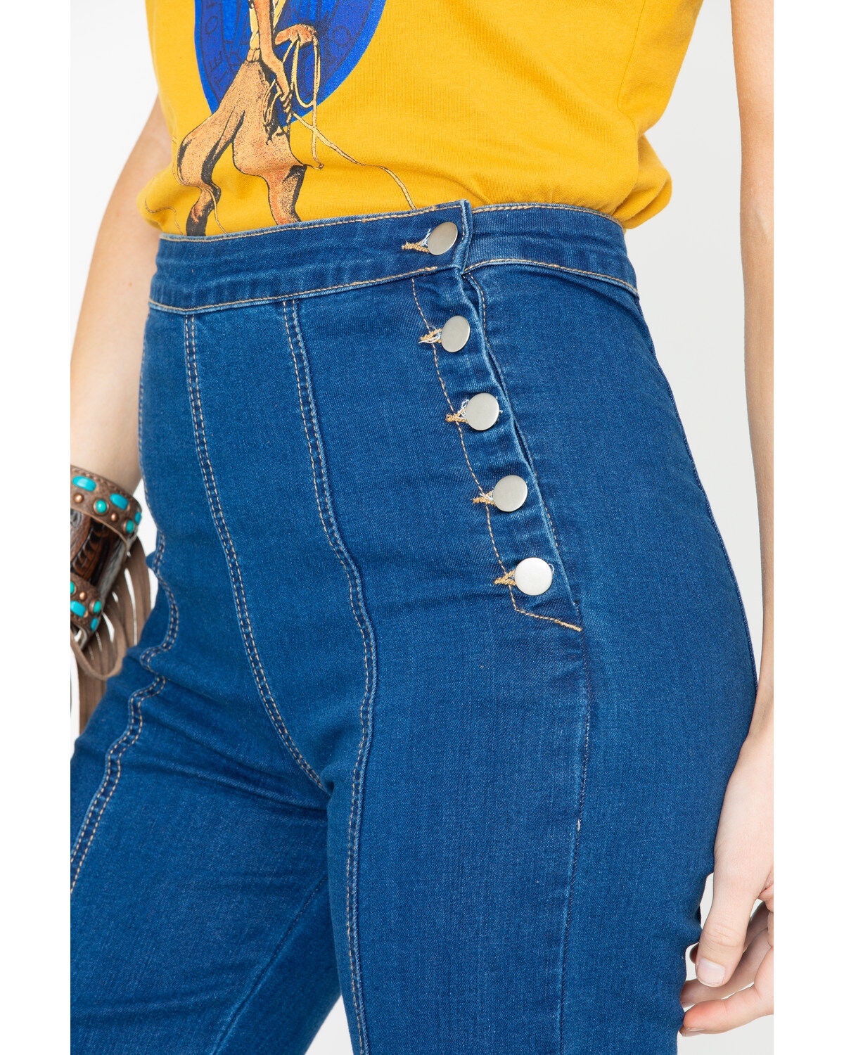 denim trouser jeans