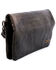 Image #2 - Bed Stu Women's Cadence Wristlet Crossbody Bag, Taupe, hi-res
