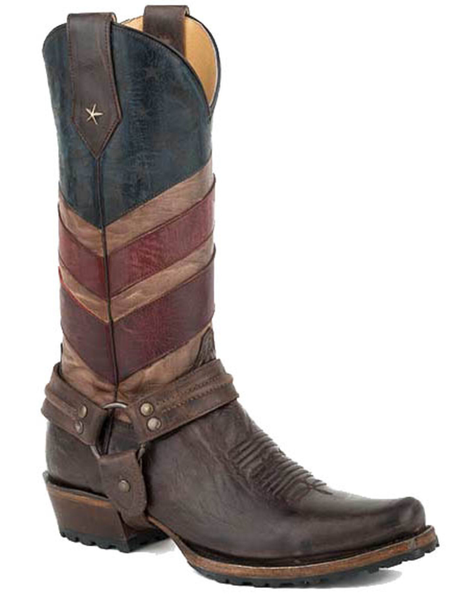 Boot barn mens boots shop