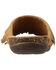Image #5 - Mykos Women's Clea Slide Sandals, Chestnut, hi-res