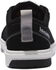 Image #4 - Timberland PRO Men's Greenstride Oxford Work Shoes - Composite Toe, Black/white, hi-res