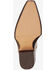 Image #7 - Matisse Women's Harriet Ankle Fashion Booties - Snip Toe, Natural, hi-res