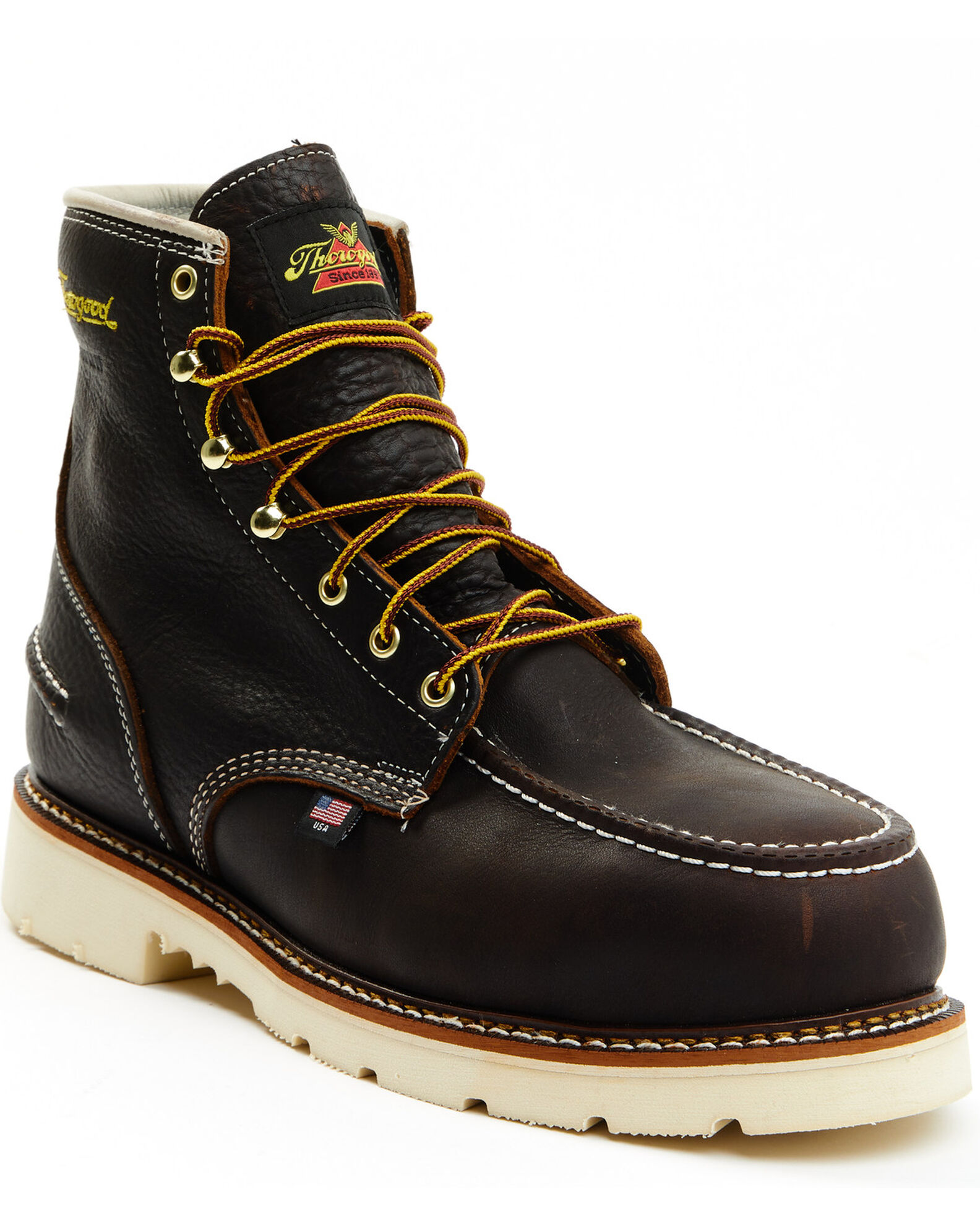 Boot barn sale red wing