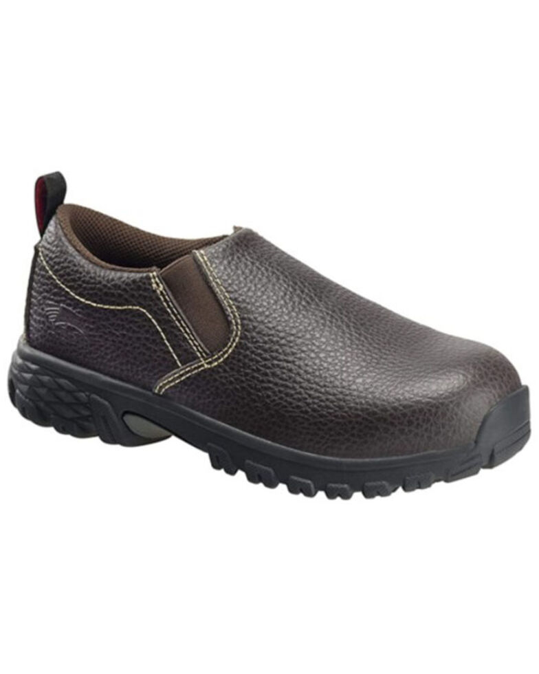 Women's Work Shoes Boot Barn