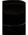 Image #2 - Cody James 3X Felt Cowboy Hat, Dark Brown, hi-res