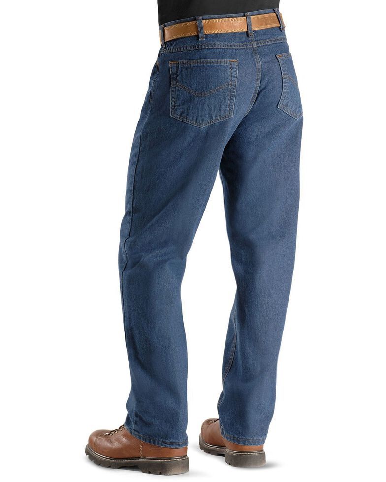 Carhartt Flame Resistant Relaxed Fit Work Jean | Boot Barn