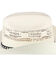Cody James® Men's Bangora Straw Cowboy Hat, Natural, hi-res