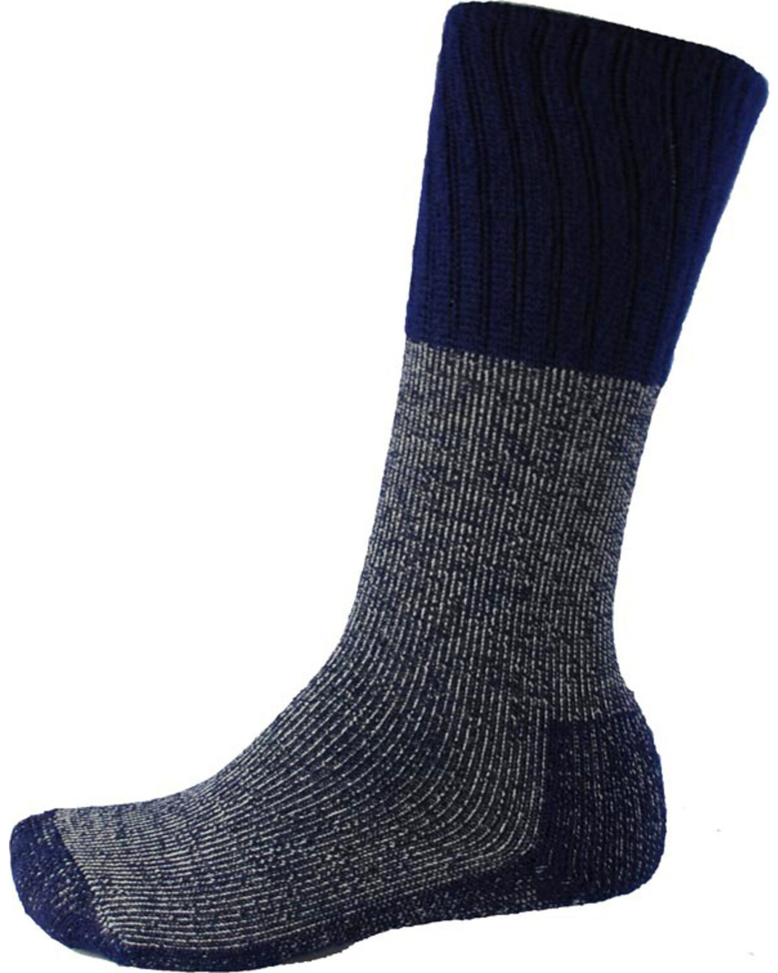 Thorlo western boot socks discount