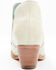 Image #5 - Shyanne Women's Ditza Booties - Snip Toe, , hi-res