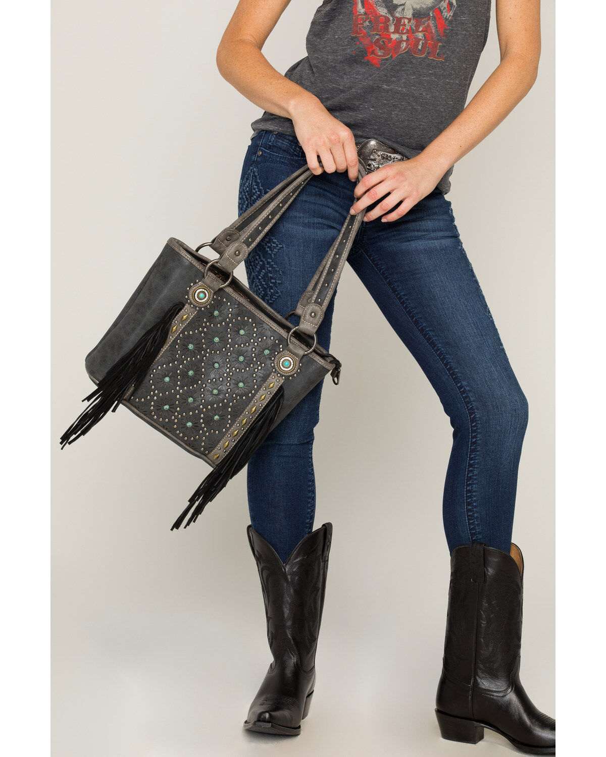 Women's Country Handbags