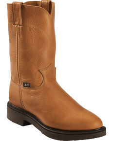 Western Work Boots Boot Barn