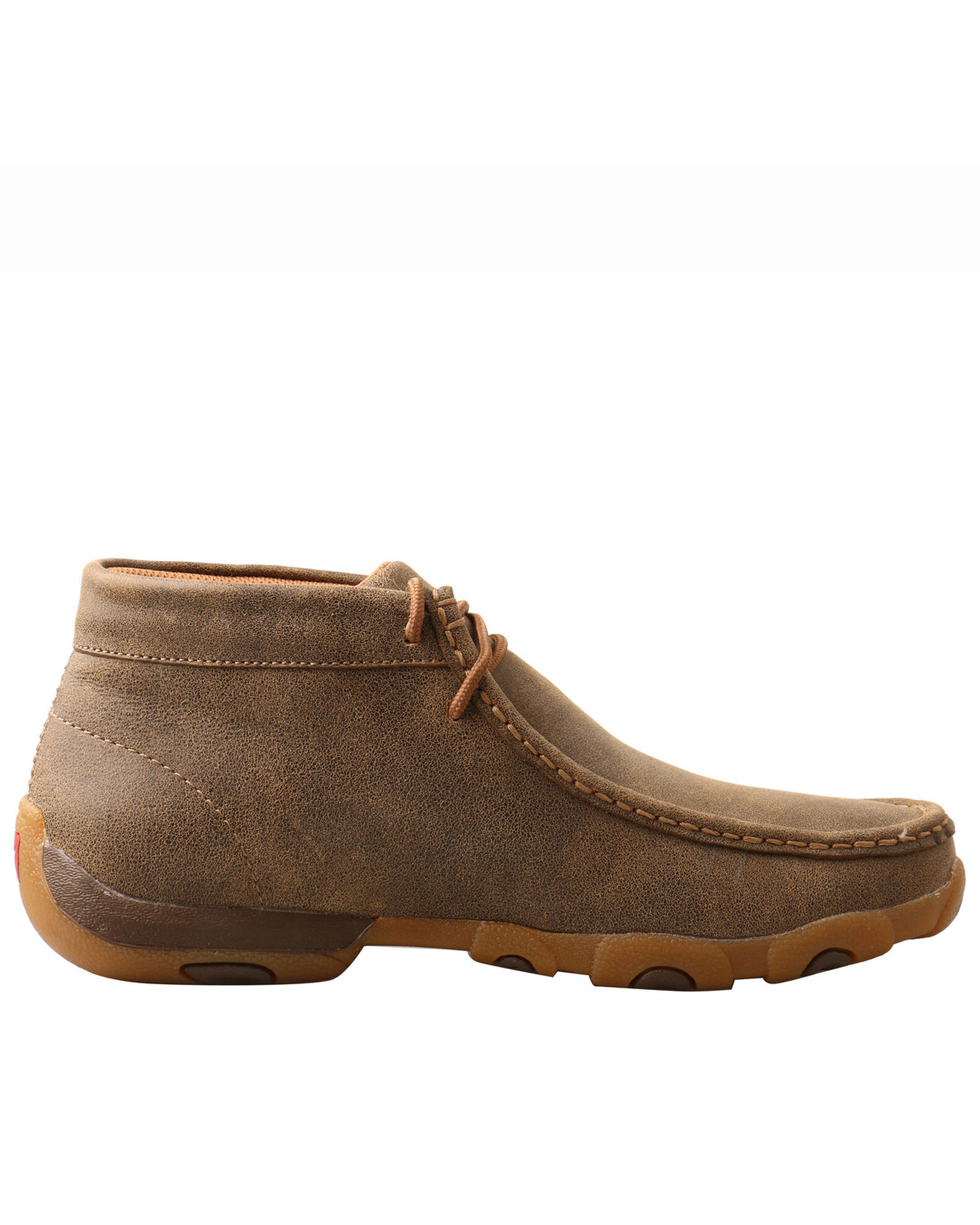 Twisted x cactus boots on sale