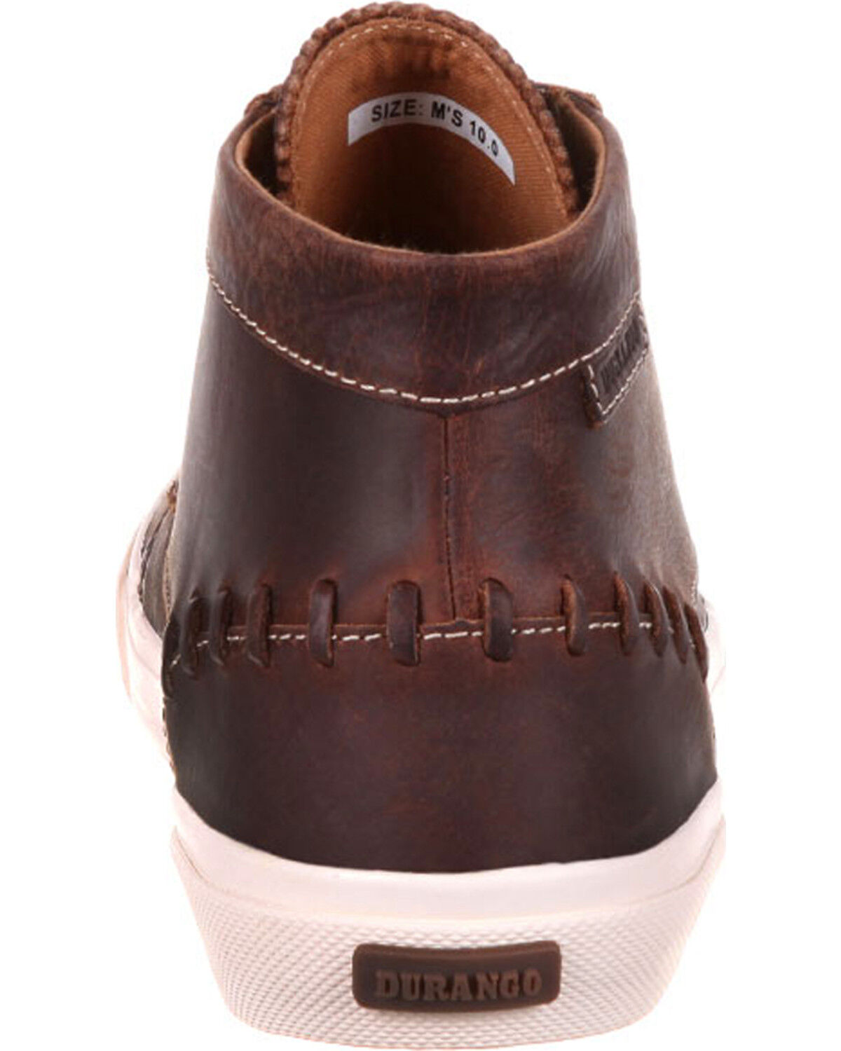 Durango sneakers Clearance