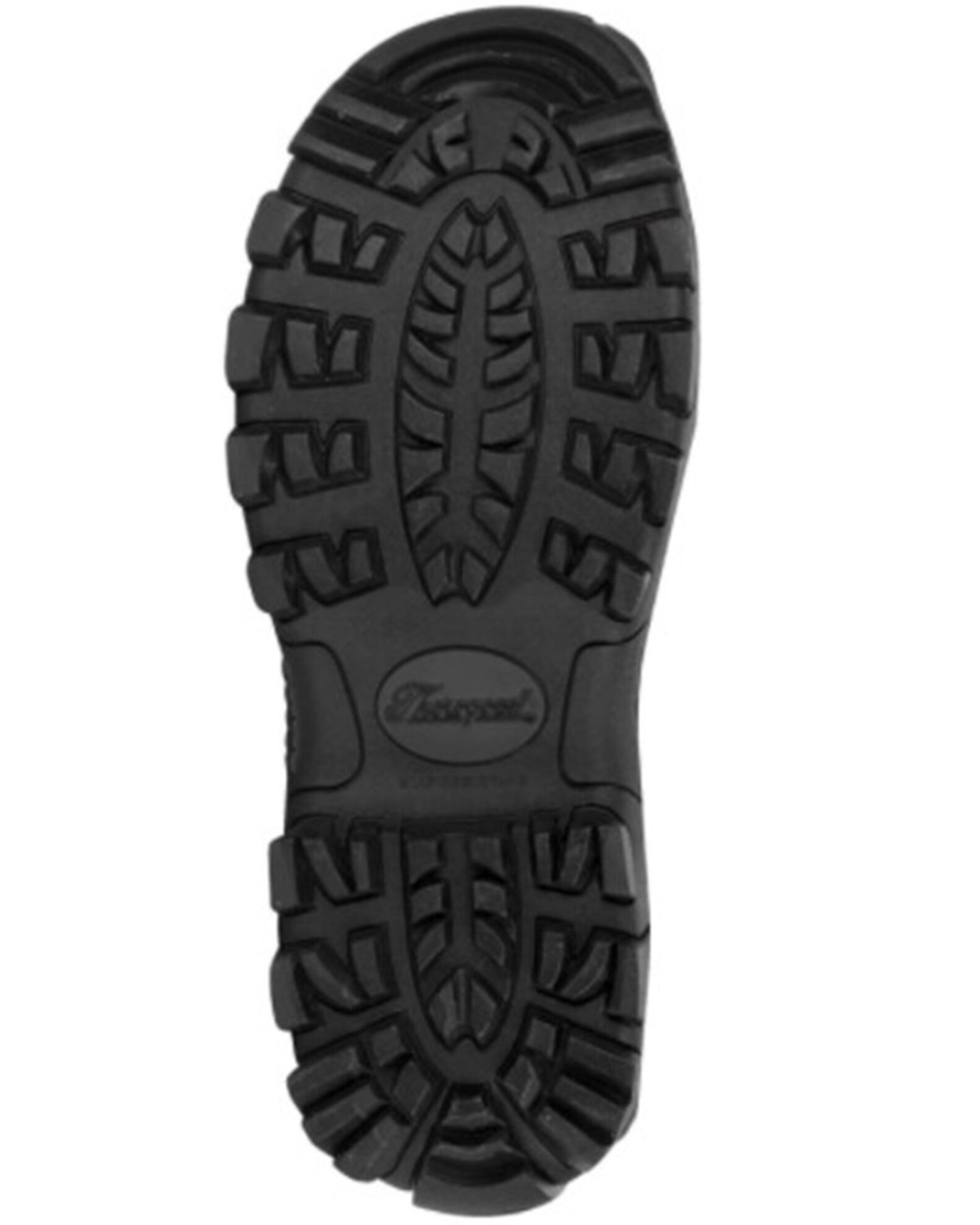 Realtree timber boots on sale