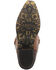 Laredo Women's Whiskey Run Western Boots - Snip Toe, Cognac, hi-res