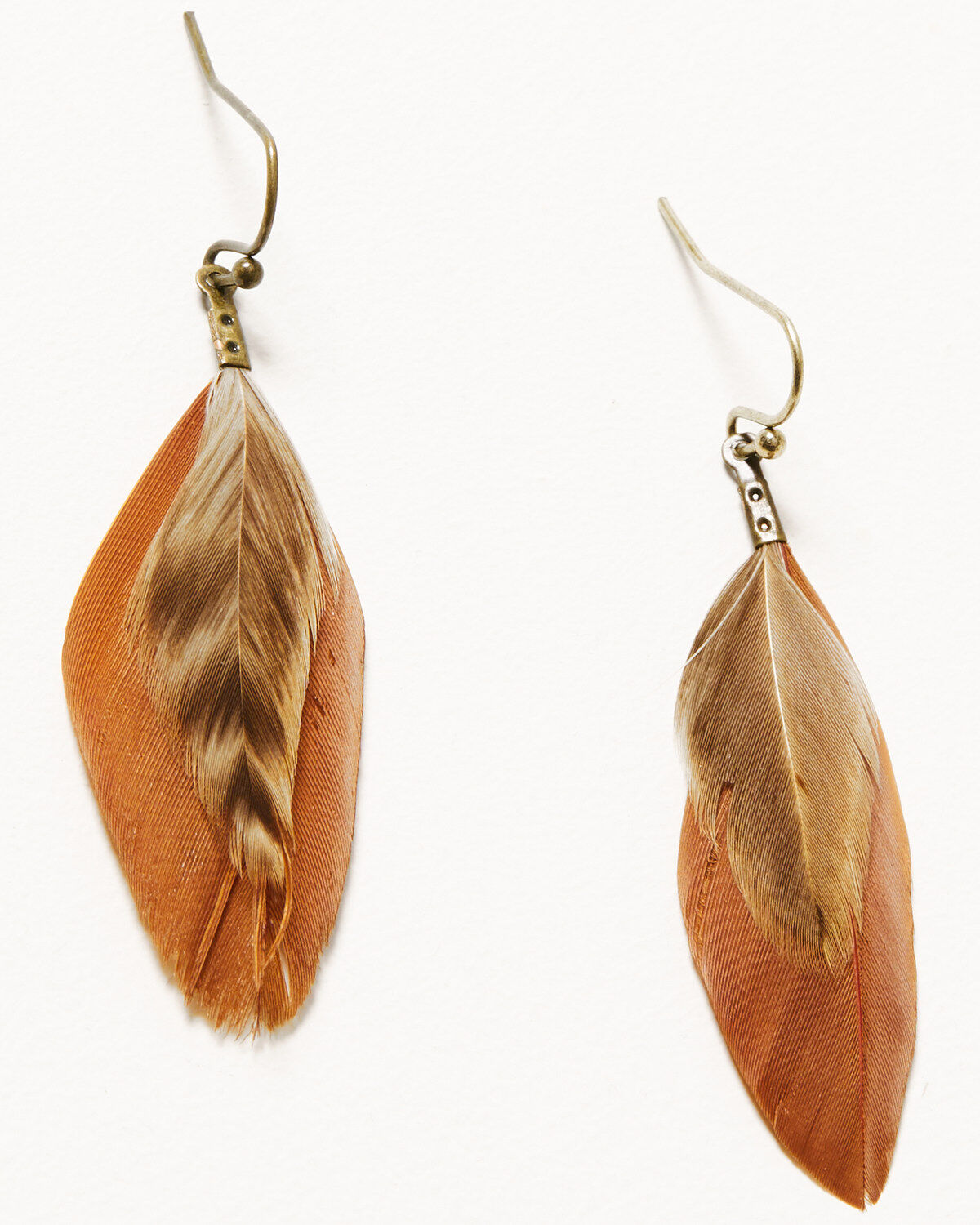 Image #3 - Shyanne Women's Winslow 6pc Earrings Set, Gold, hi-res