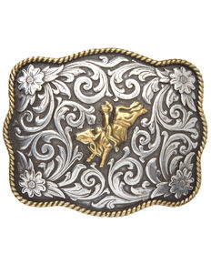belt buckles at boot barn