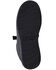 Lamo Men's Samuel Casual Shoe - Moc Toe, Black, hi-res