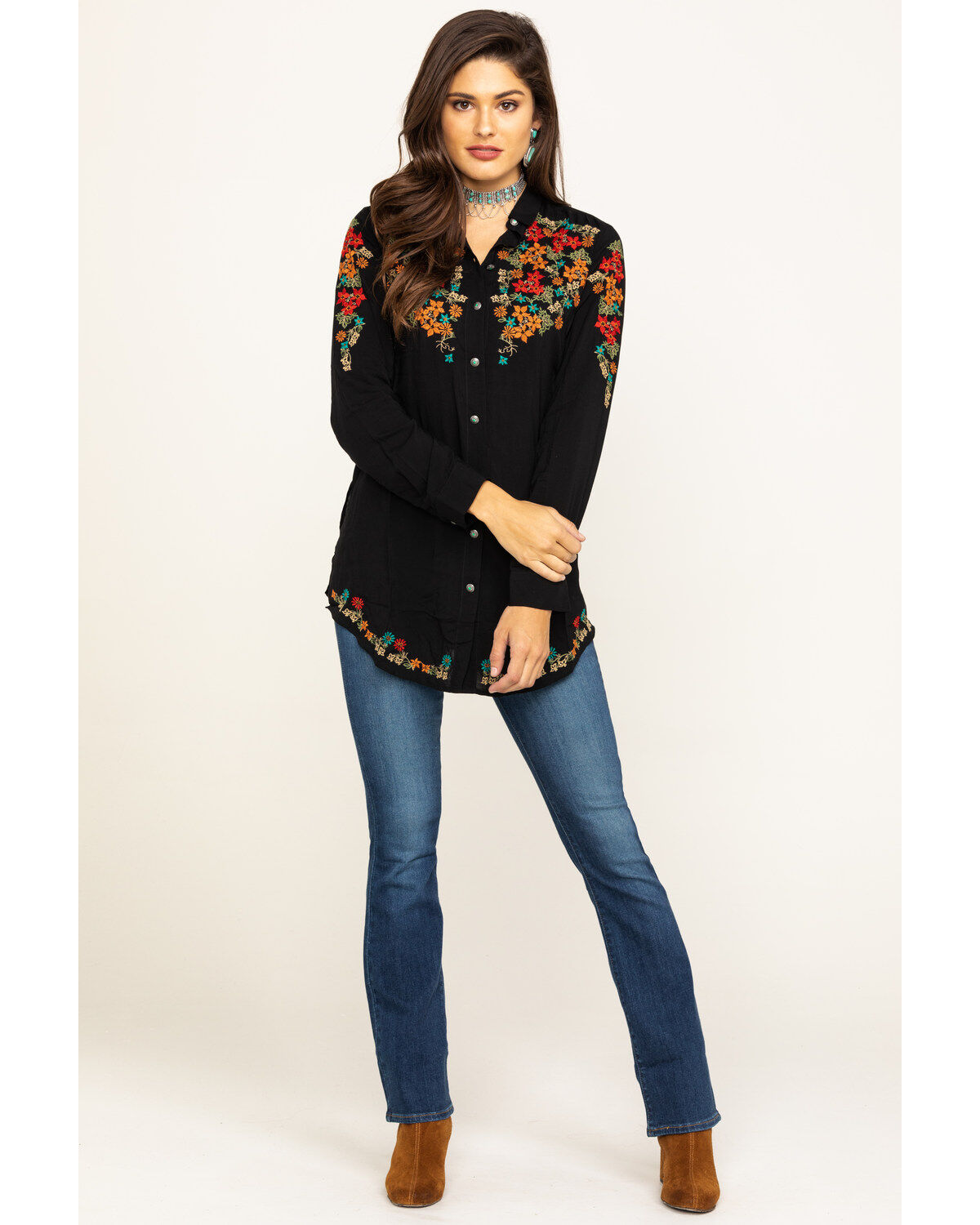 womens levi's 715 bootcut jeans