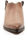 Free People Women's Marfa Mule - Pointed Toe, Sand, hi-res