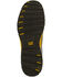 Image #5 - CAT Men's Streamline ESD Composite Toe Work Boots, Grey, hi-res
