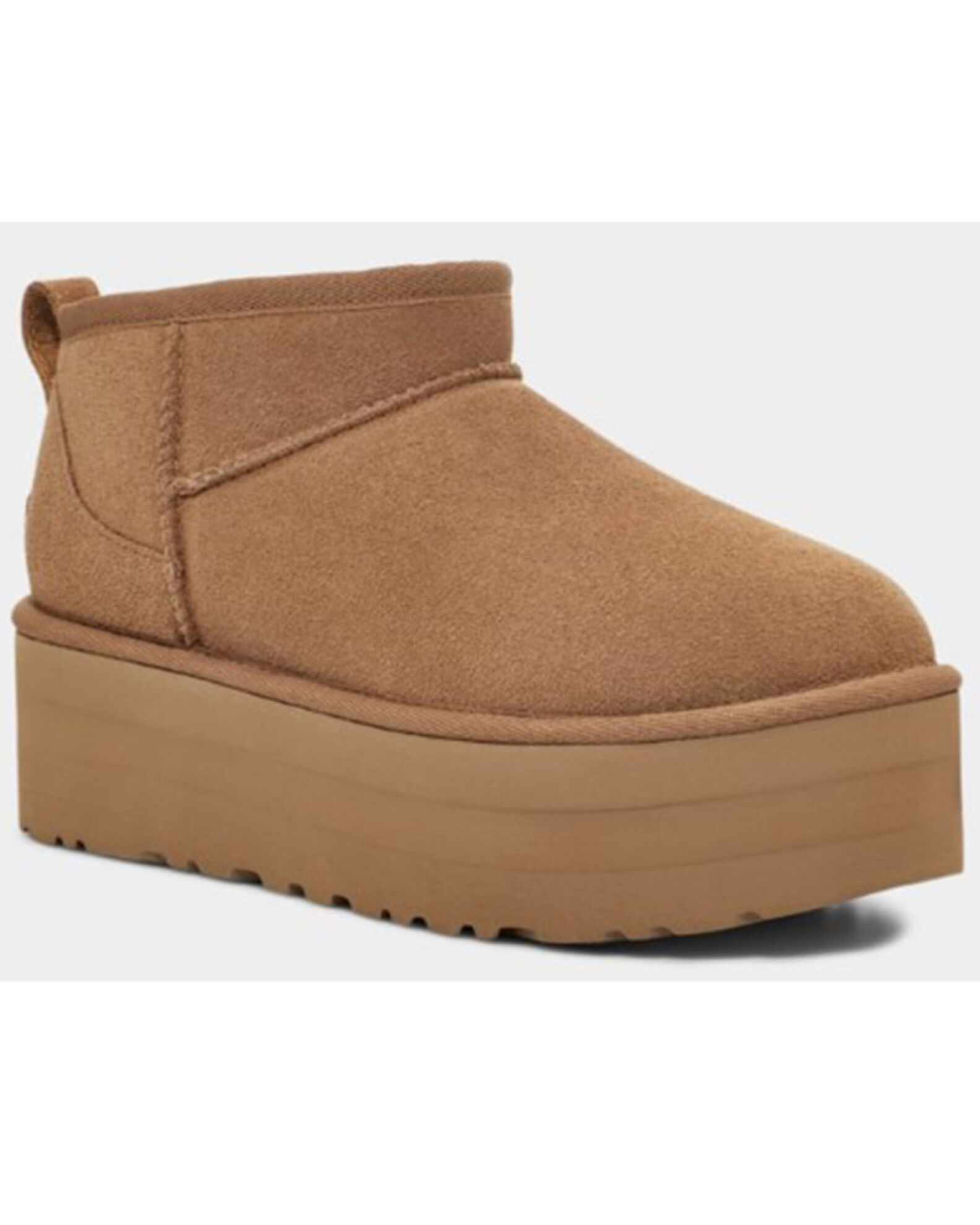 Boot shop barn uggs