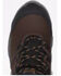 Image #5 - Timberland PRO Men's Switchback Waterproof Lace-Up Hiking Work Boots - Composite Toe, Brown, hi-res