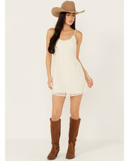 Women s Western Dresses Skirts Boot Barn Boot Barn