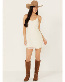 Women's Mini Dresses
