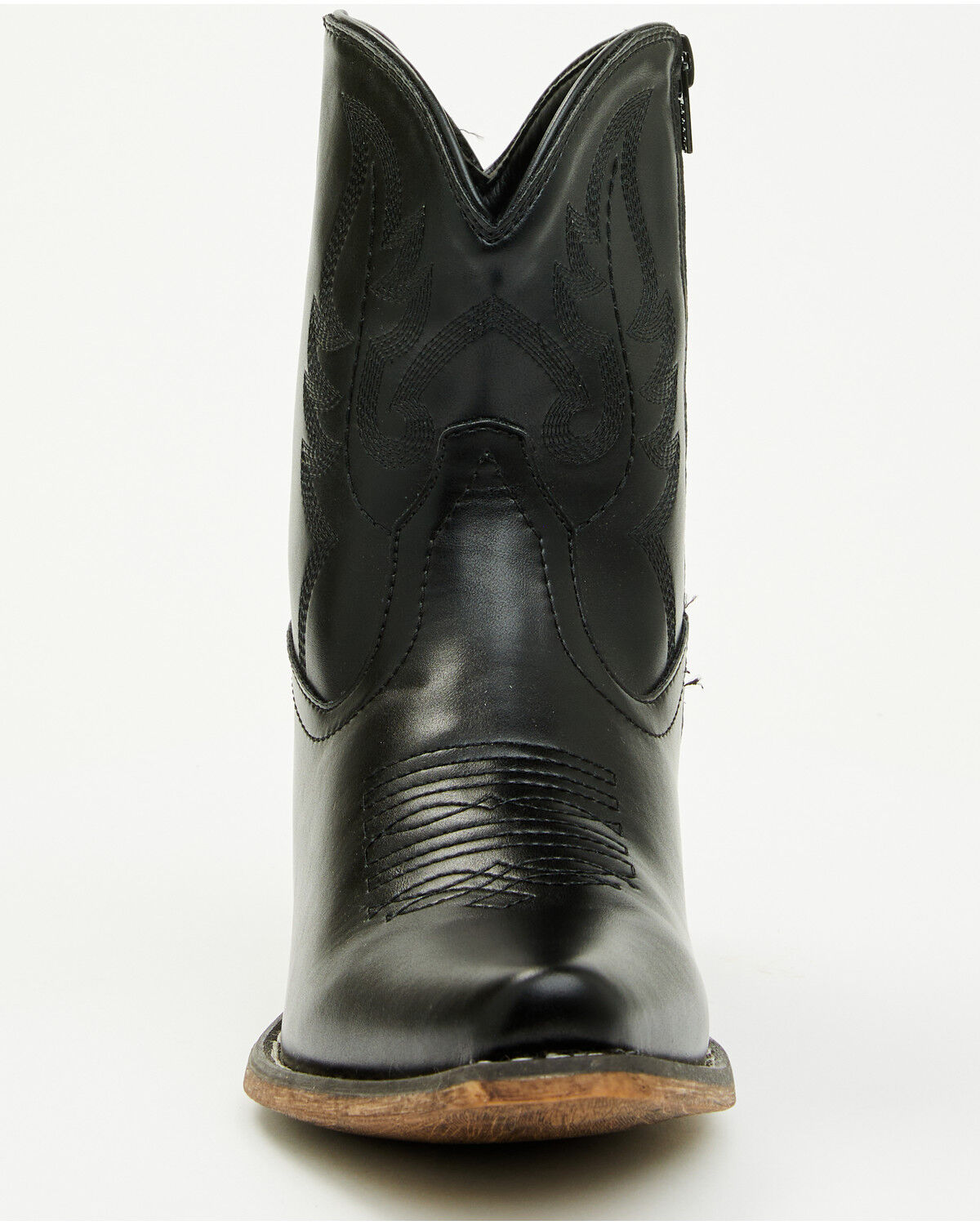 Product Name:  Roper Women's Shay Fashion Booties - Snip Toe
