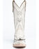 Image #4 - Idyllwind Women's Trouble Western Boots - Snip Toe, , hi-res