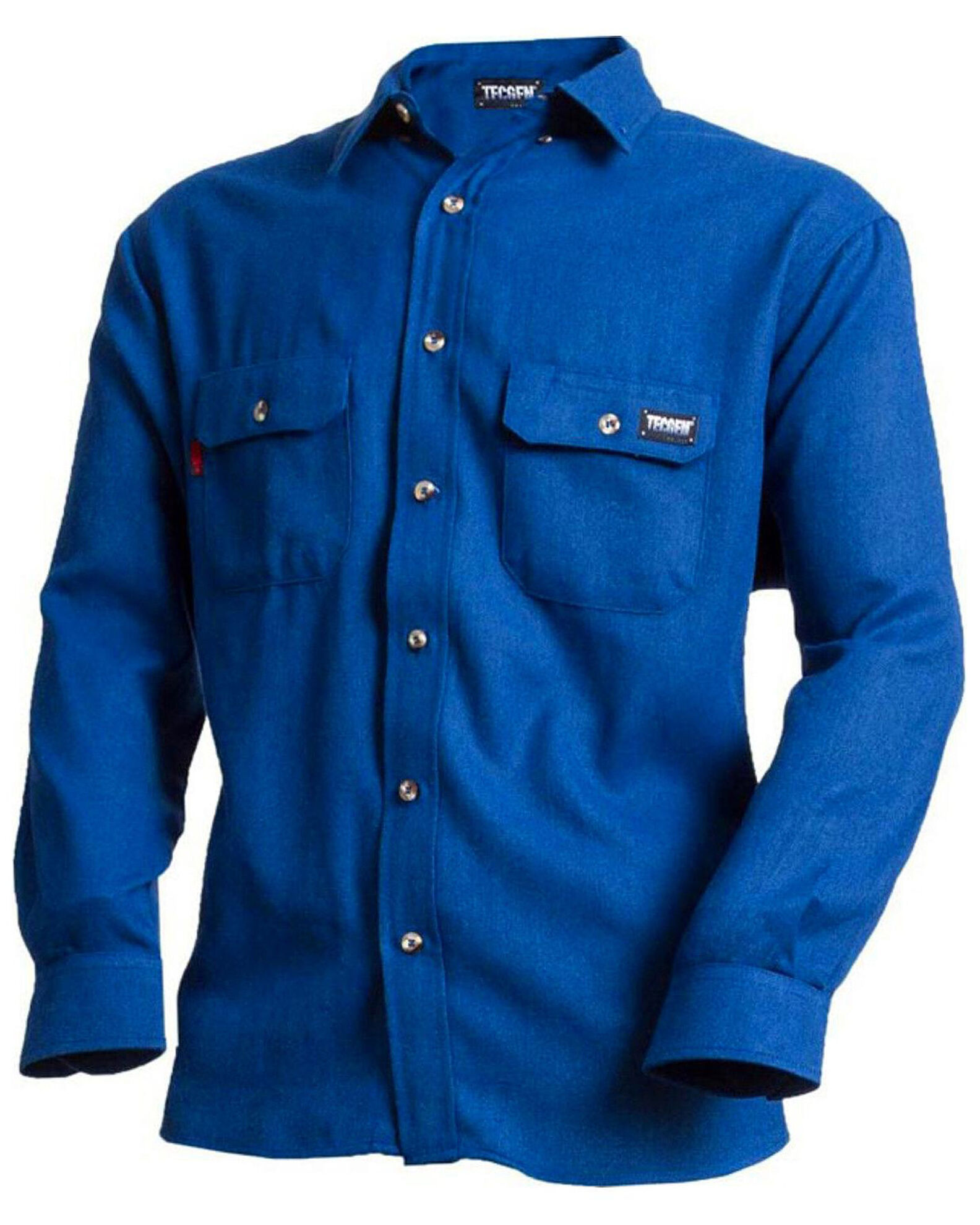 Boot barn fr shirts top