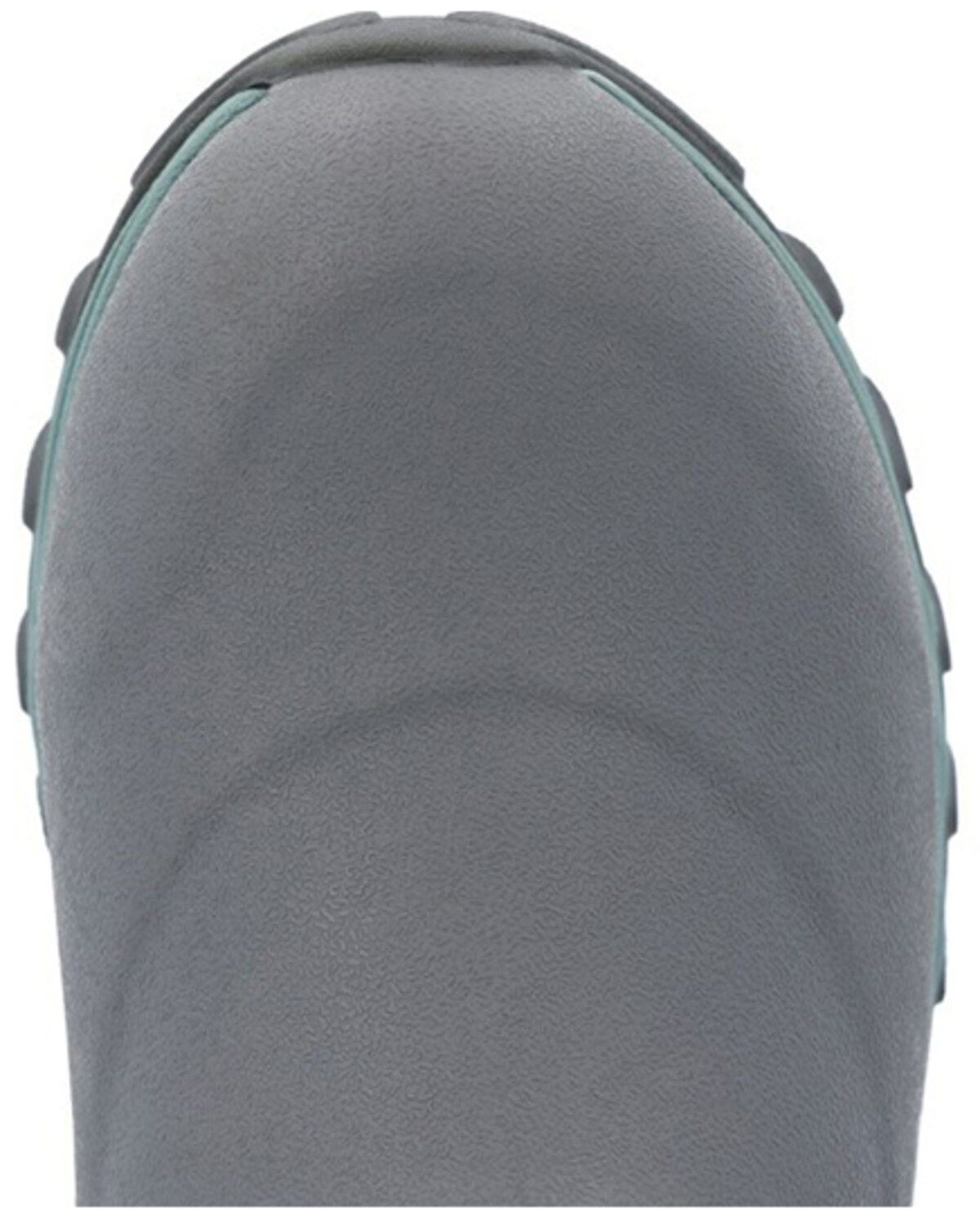 Image #6 - Muck Boots Women's Arctic Sport II Ankle Boots - Round Toe, Grey, hi-res
