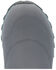 Image #6 - Muck Boots Women's Arctic Sport II Ankle Boots - Round Toe, Grey, hi-res