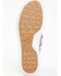 RANK 45® Men's Griffin Southwest Western Casual Shoes - Moc Toe, Multi, hi-res