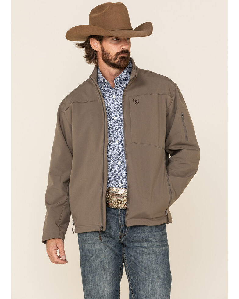 Ariat Jackets & Sweaters - Boot Barn