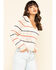 Image #3 - Rag Poets Women's Sicily Sweater, , hi-res