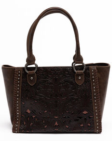 Women S Western Purses Handbags Boot Barn