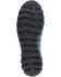 Image #4 - Reebok Men's Sublite Oxford Work Shoes - Composite Toe, Black, hi-res