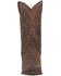 Image #5 - Dan Post Men's Renegade Western Boots - Round Toe, , hi-res