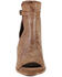 Image #4 - Diba True Women's Low Tide Ankle Sandals, Tan, hi-res