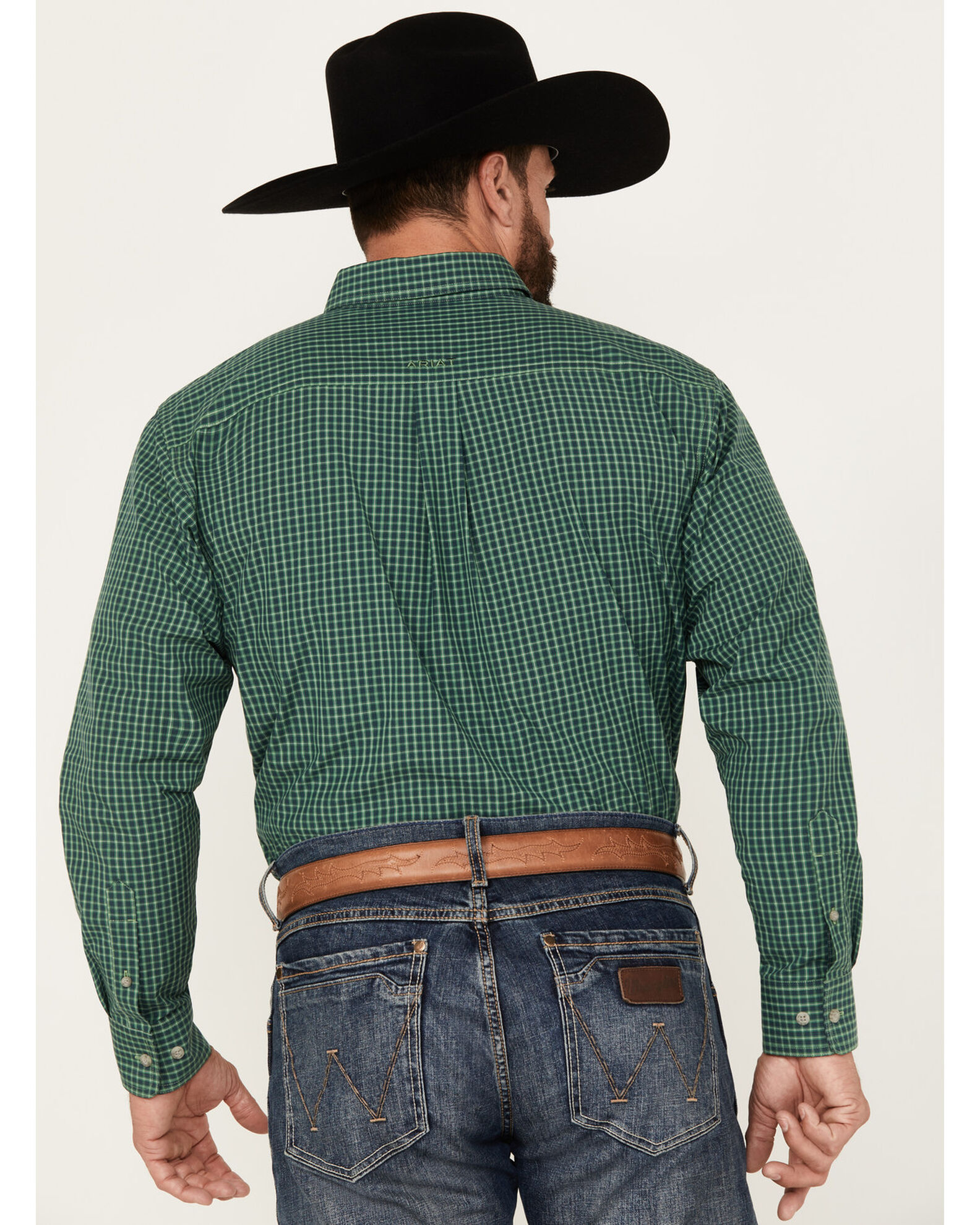 Ariat 12224 new arrivals