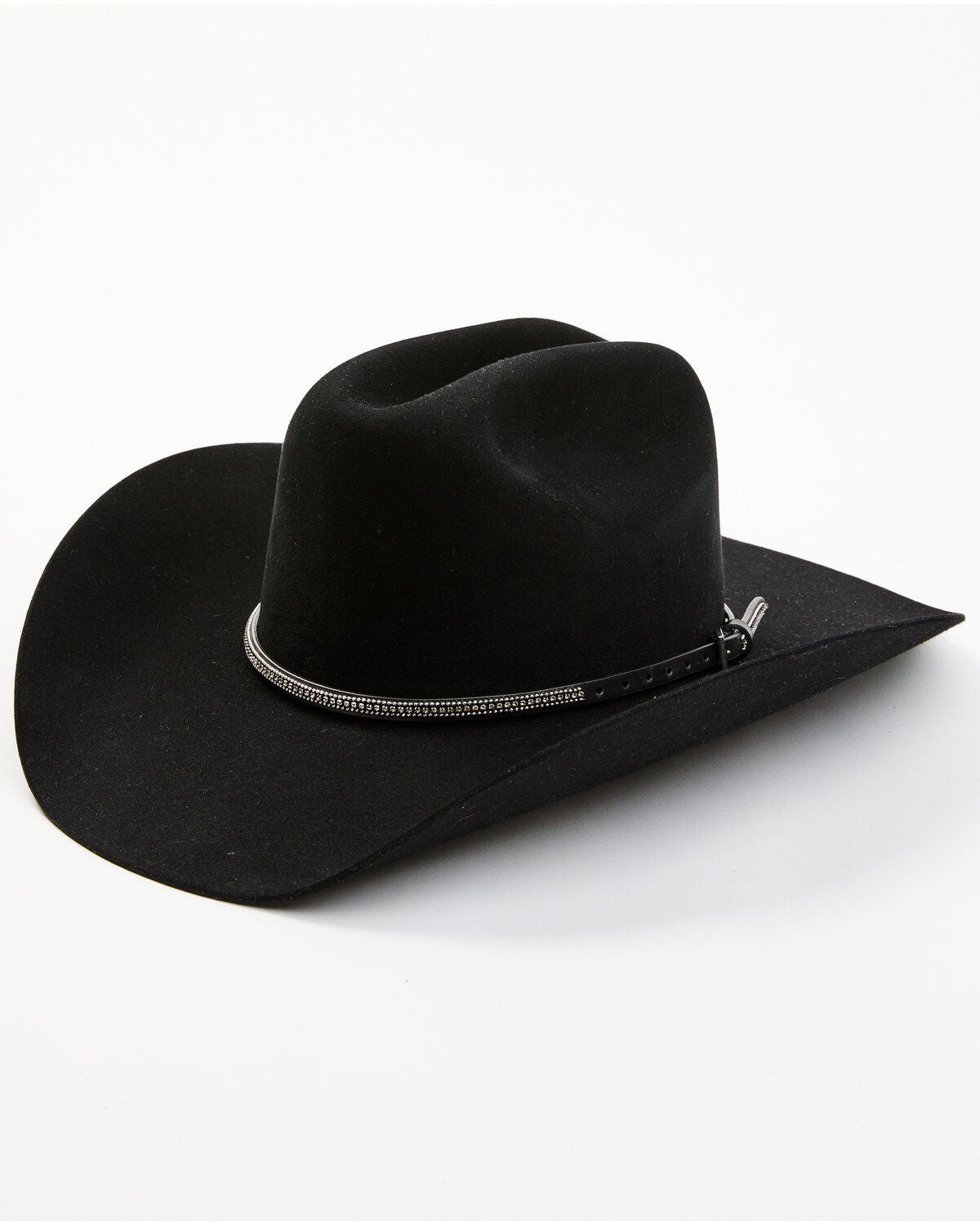 Hat Accessories: Hat Bands \u0026 More 
