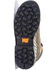 Image #4 - Timberland Pro Men's Summit Waterproof Work Boots - Composite Toe, Brown, hi-res
