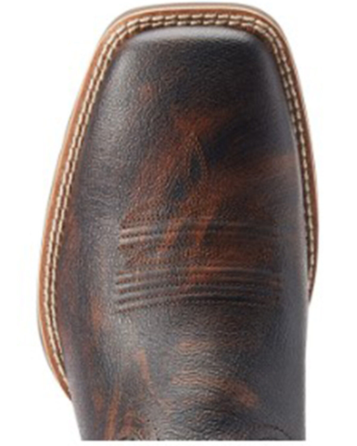 Product Name:  Ariat Men's Sport Big Country Western Performance Boots - Broad Square Toe